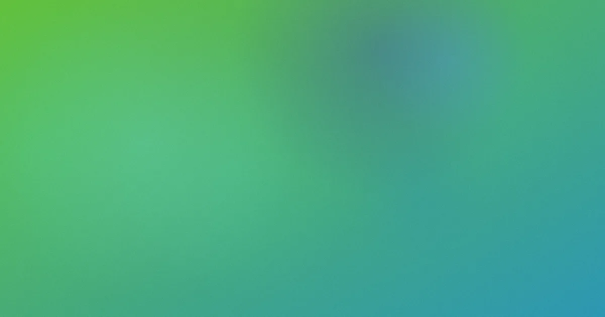 站台是什么：一次讲清